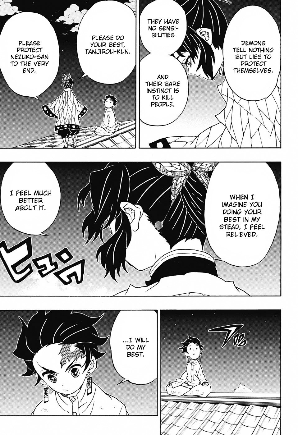 Page 13 of Chapter 50