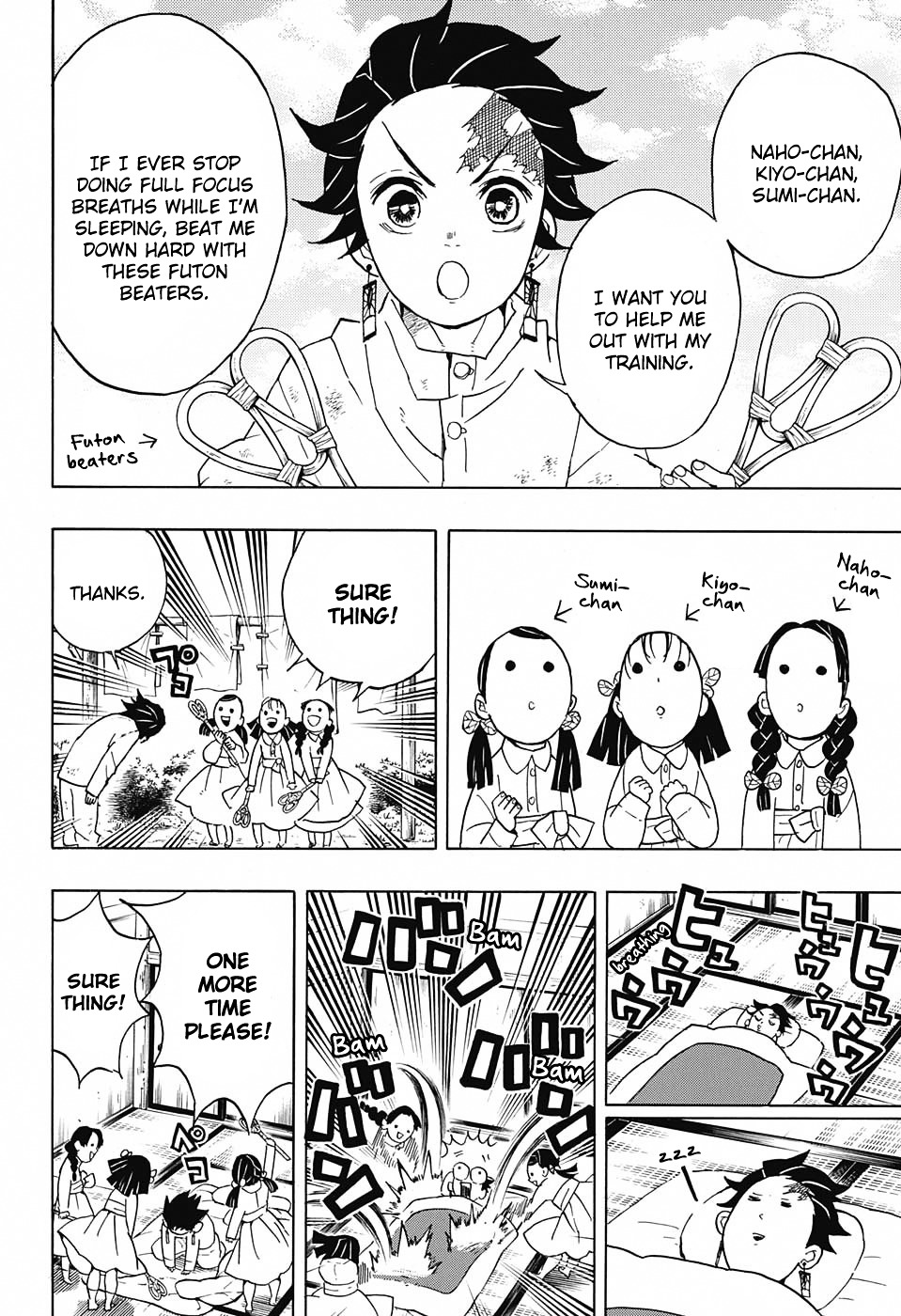 Page 14 of Chapter 50