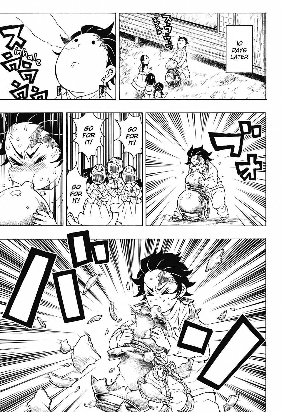 Page 15 of Chapter 50