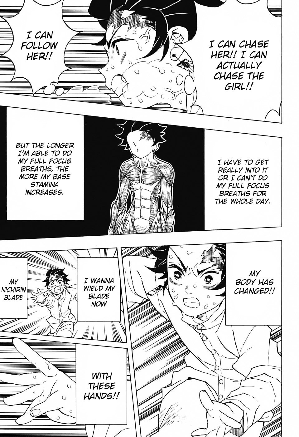 Page 17 of Chapter 50