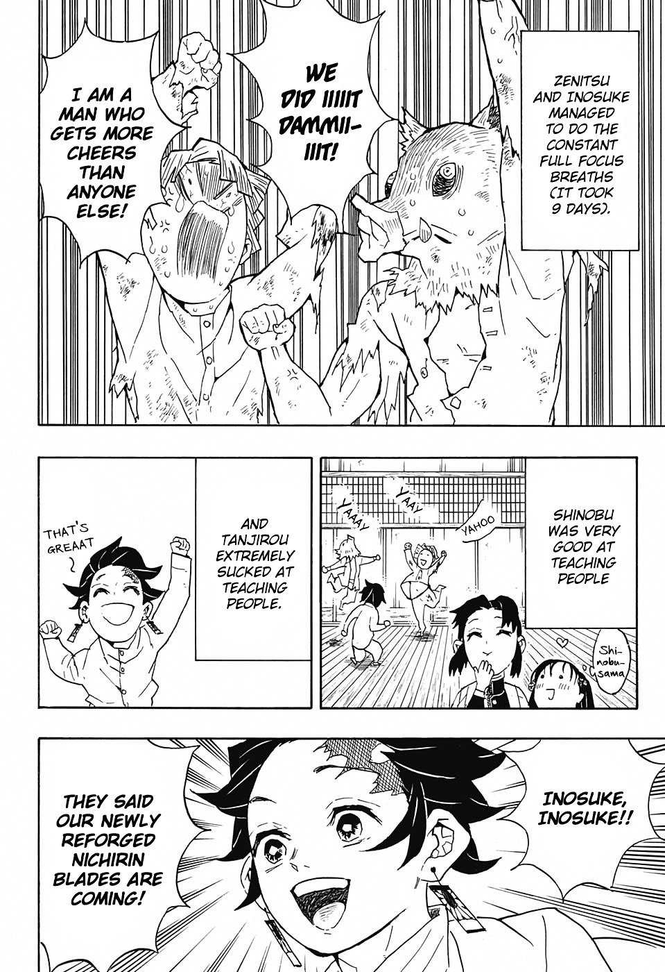 Page 4 of Chapter 51