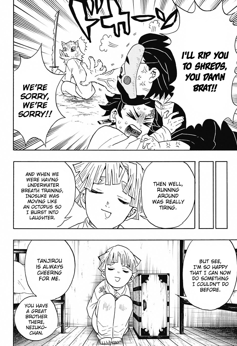 Page 10 of Chapter 51