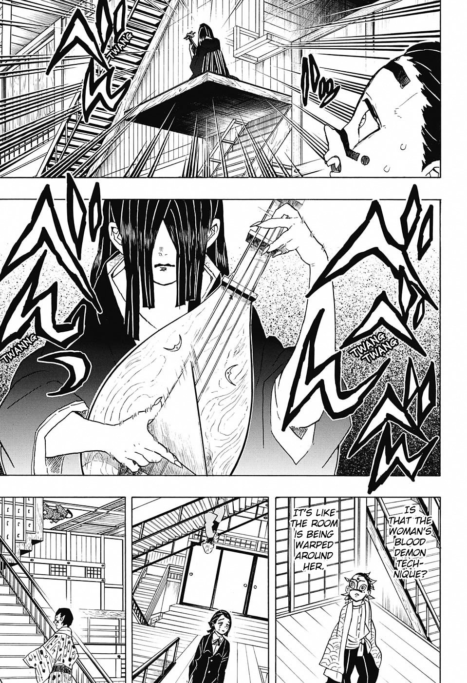 Page 13 of Chapter 51
