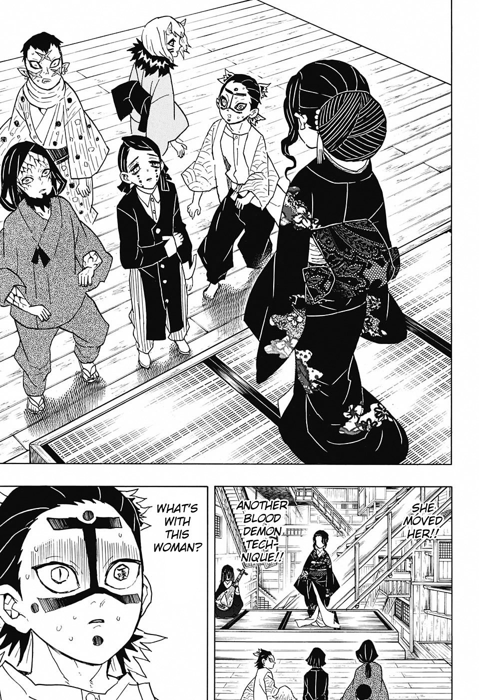 Page 15 of Chapter 51