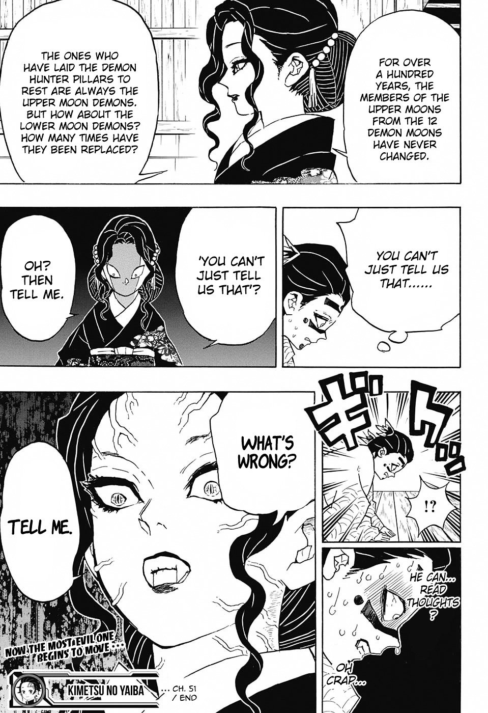 Page 19 of Chapter 51