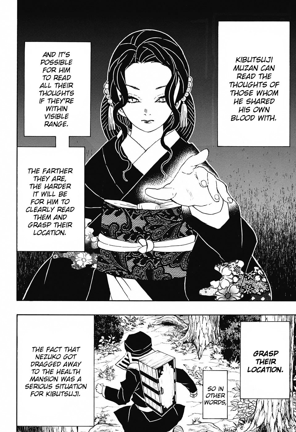 Page 2 of Chapter 52