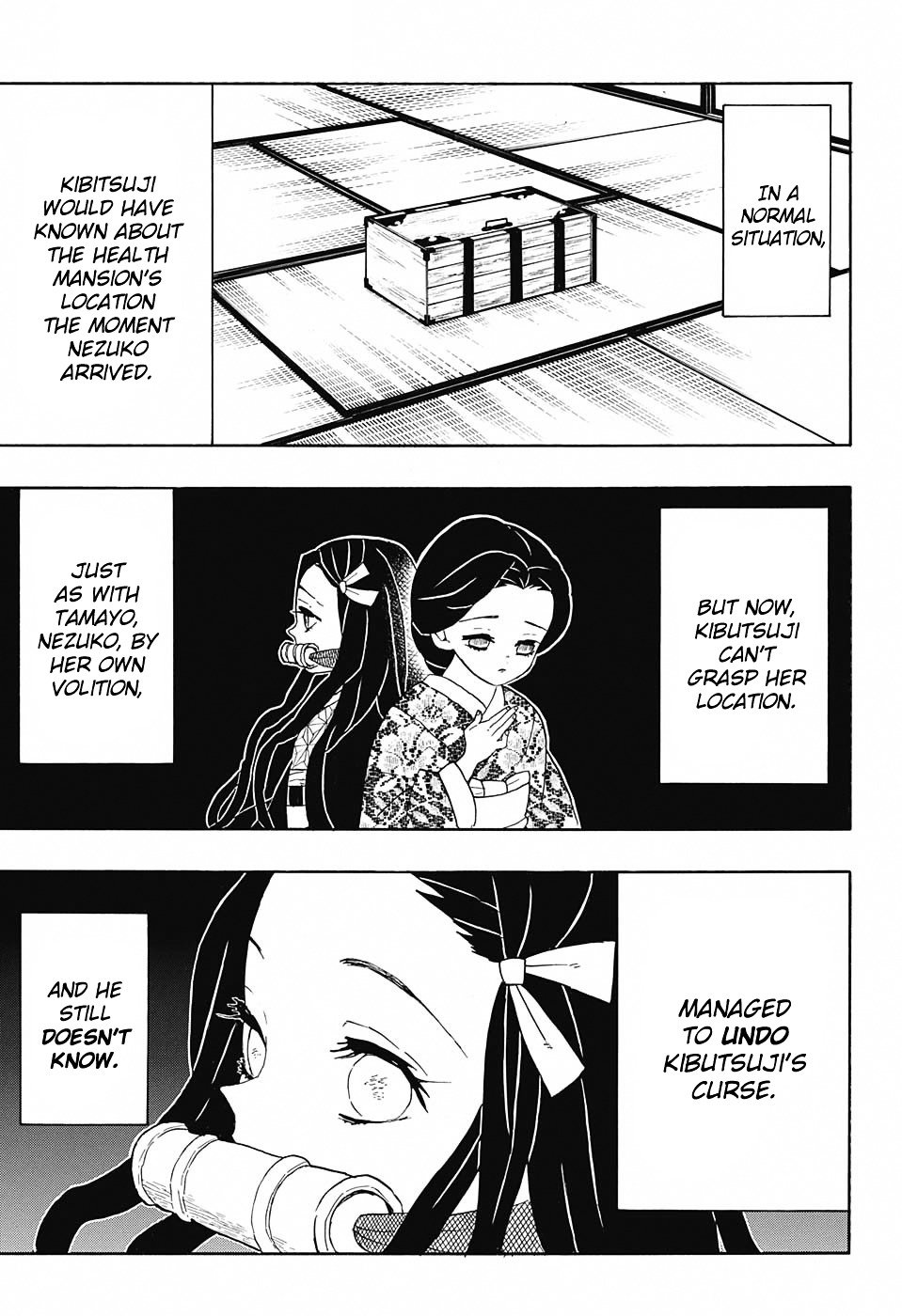 Page 3 of Chapter 52