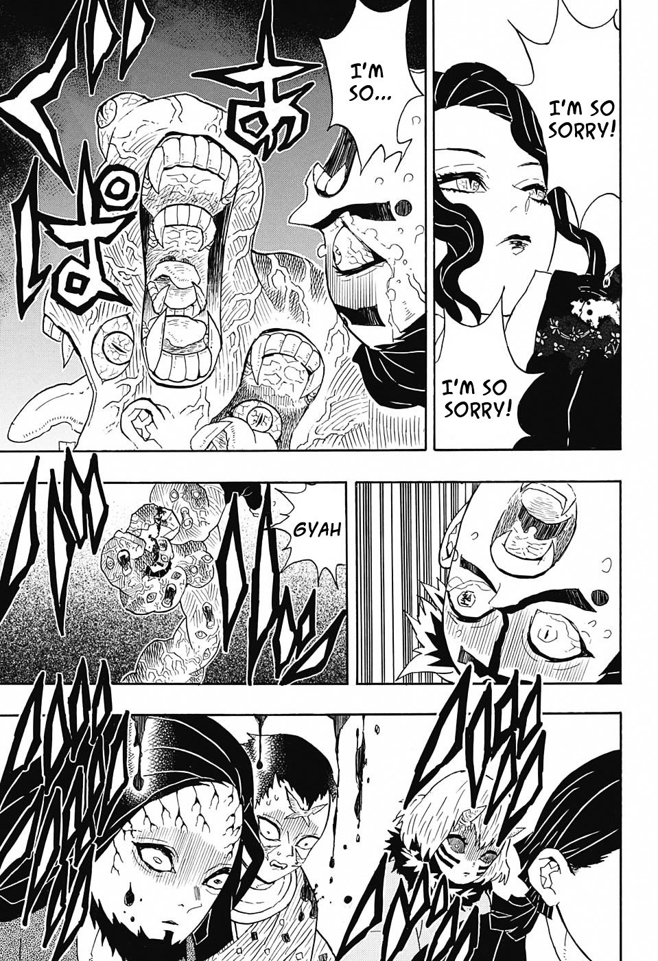 Page 5 of Chapter 52