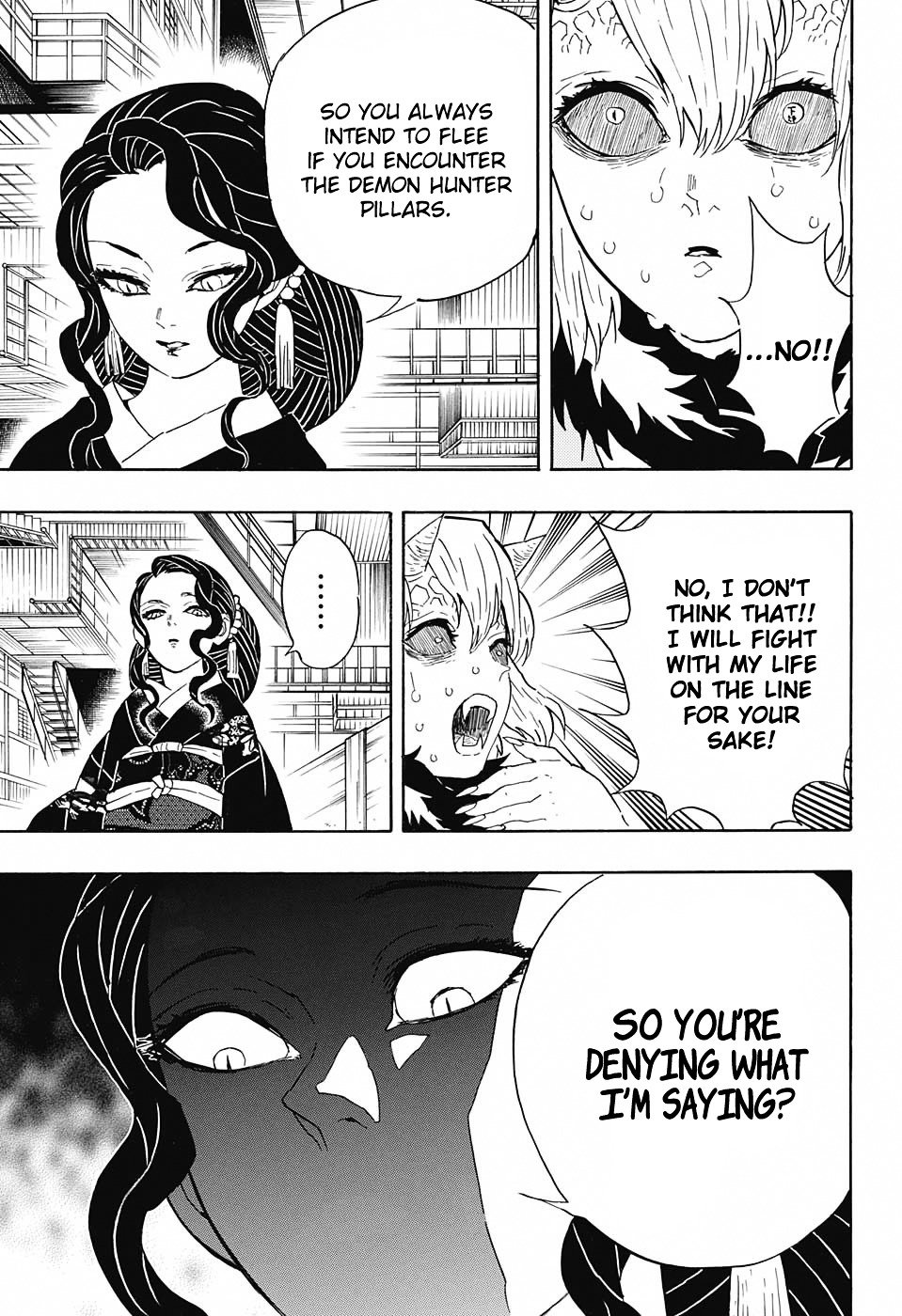 Page 7 of Chapter 52