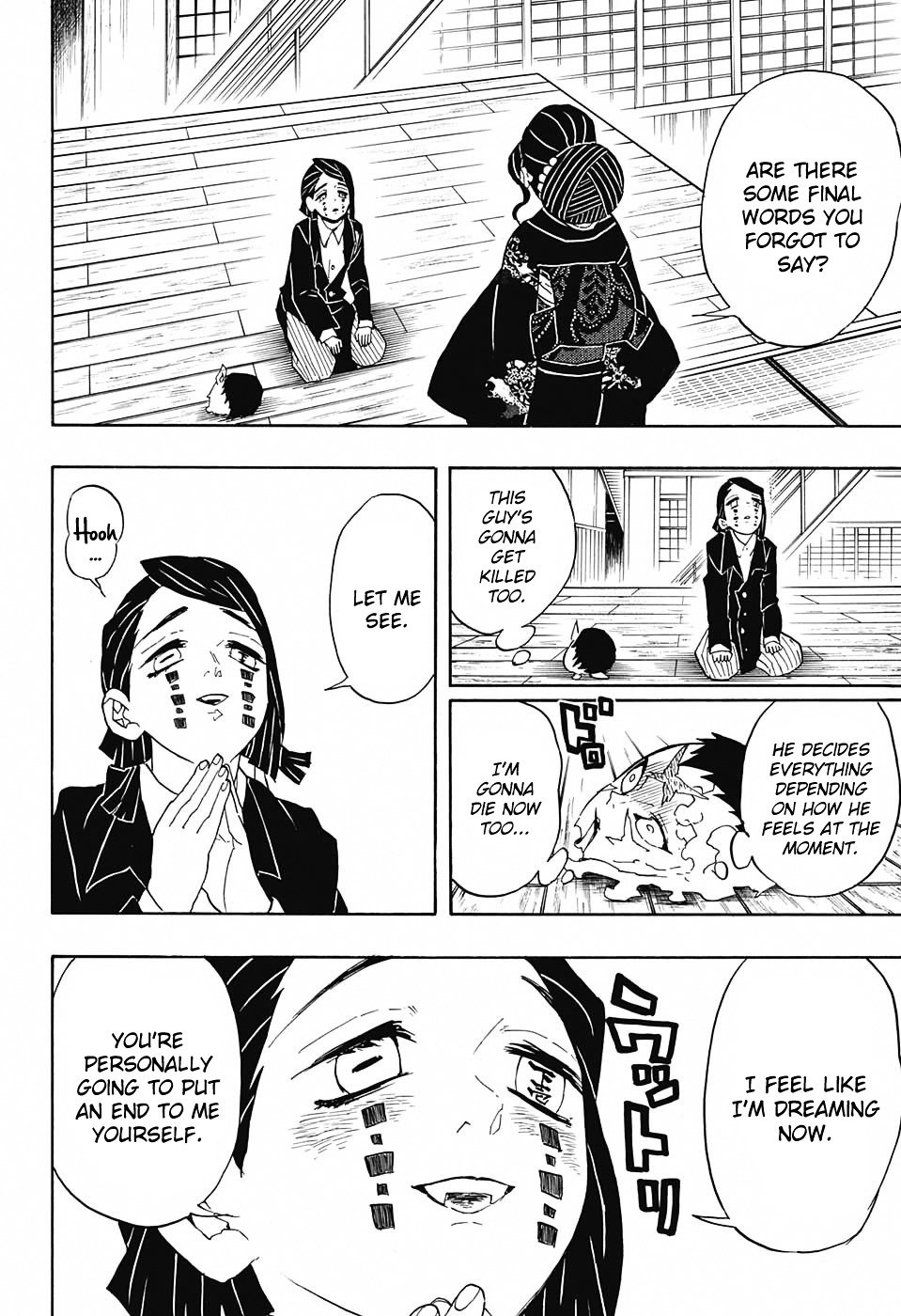 Page 14 of Chapter 52