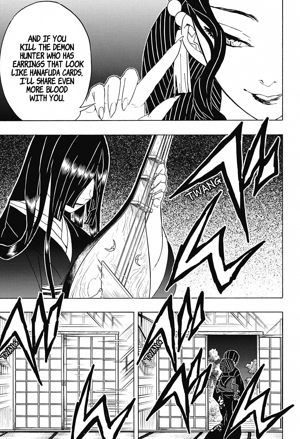 Page 17 of Chapter 52
