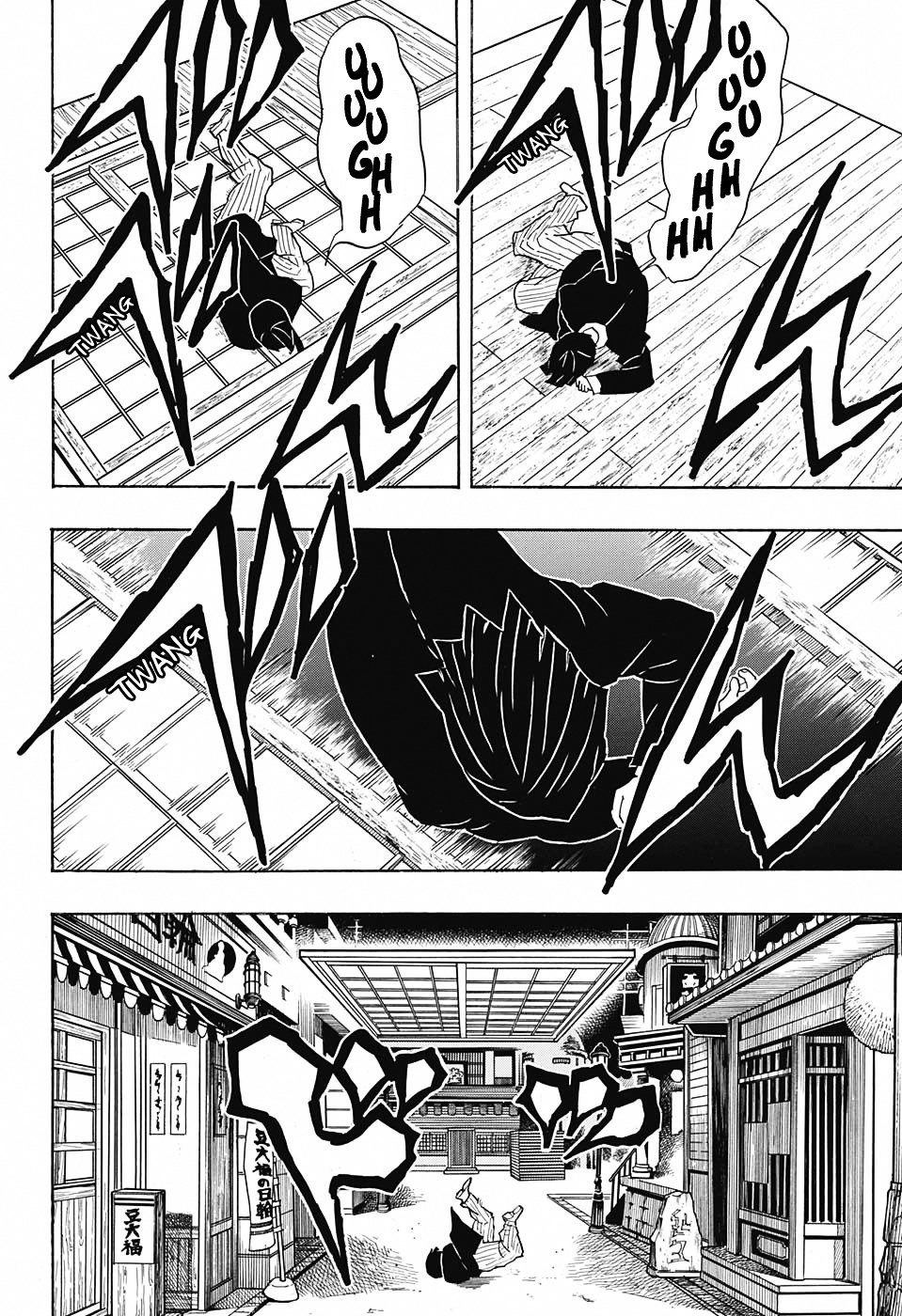 Page 18 of Chapter 52