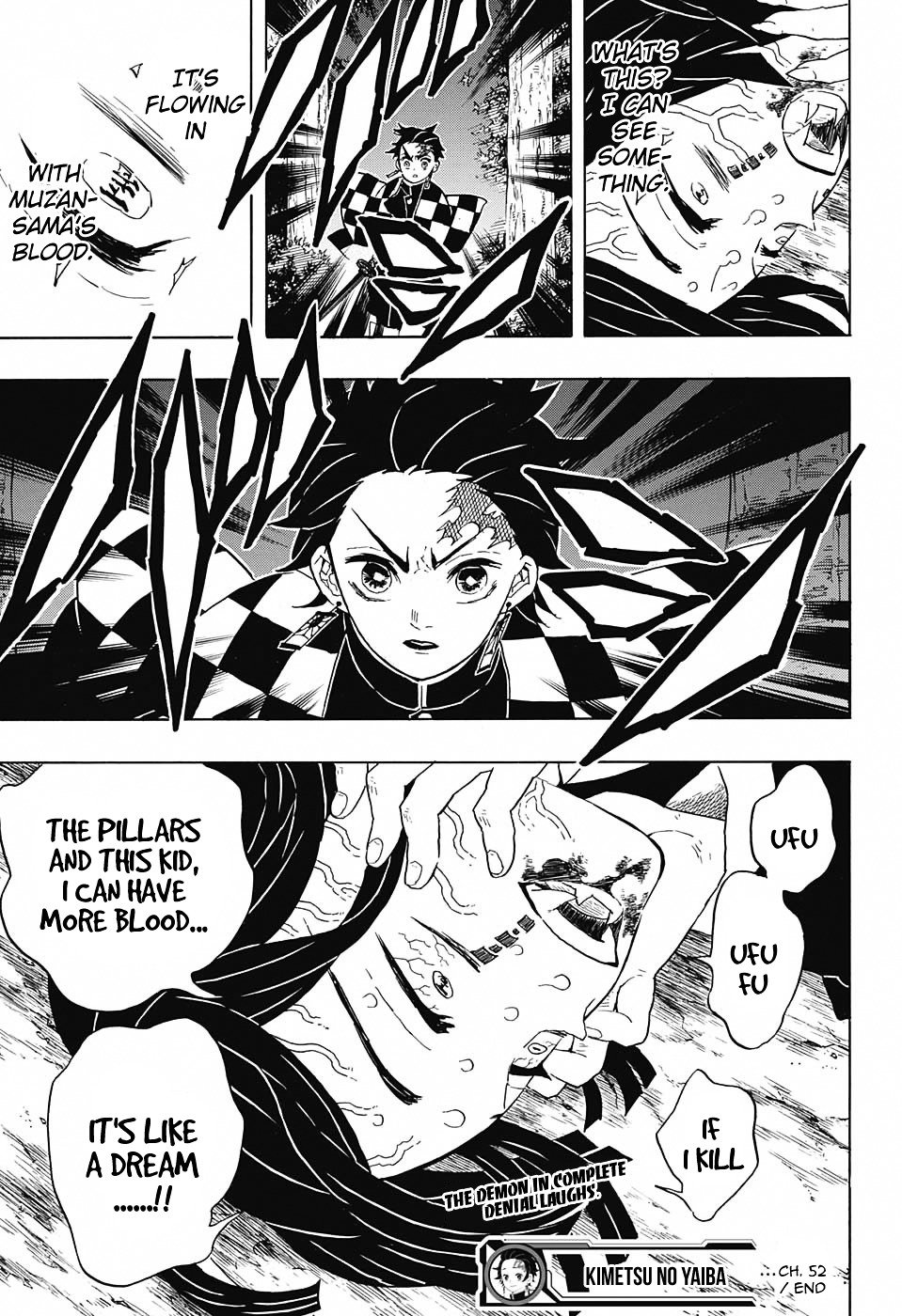 Page 19 of Chapter 52