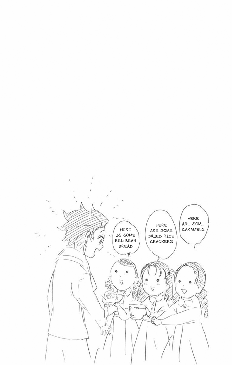 Page 8 of Chapter 52.5
