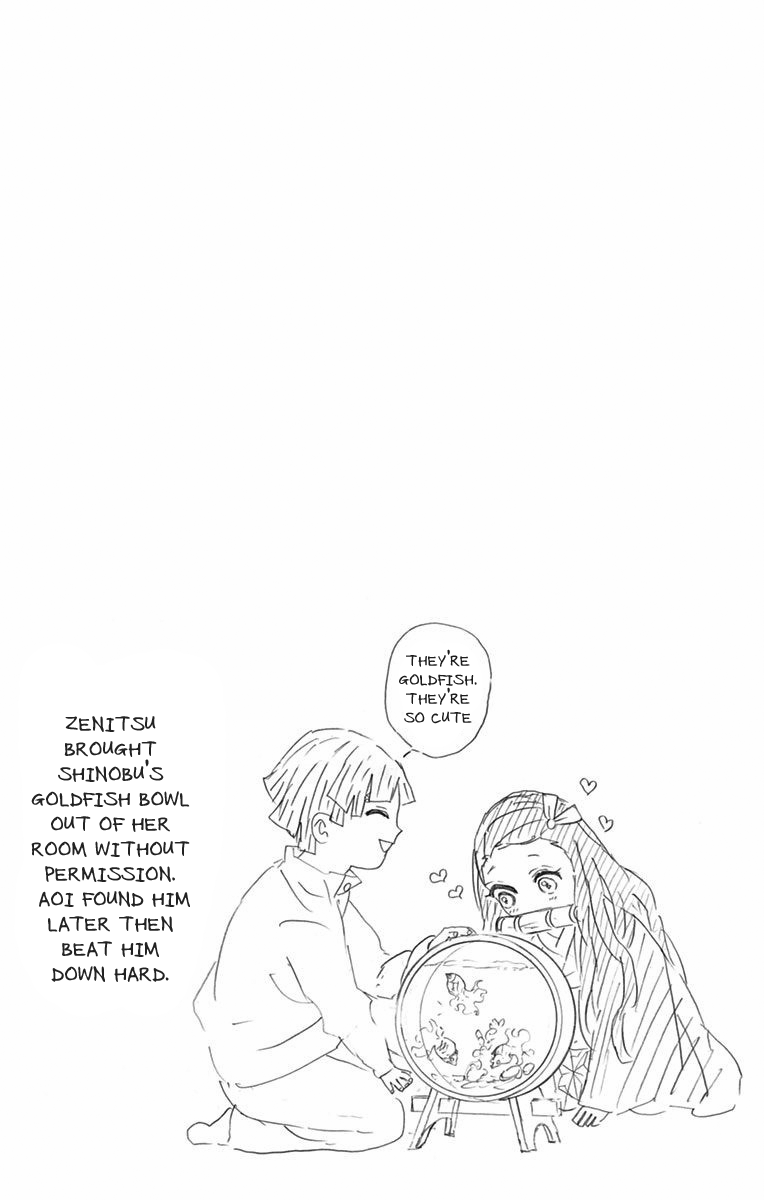 Page 10 of Chapter 52.5