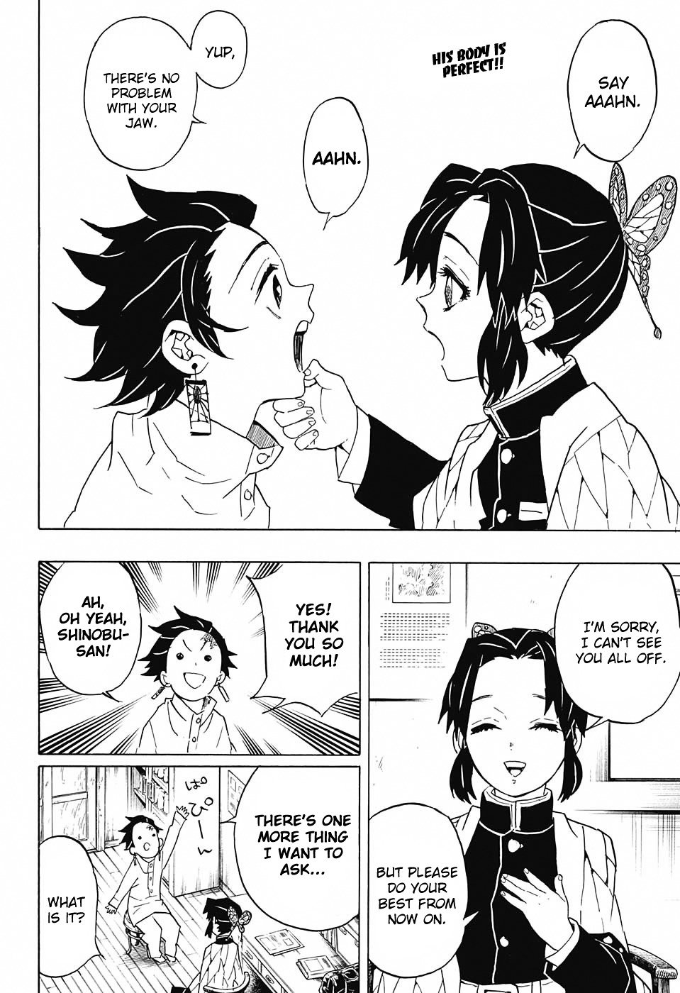 Page 2 of Chapter 53