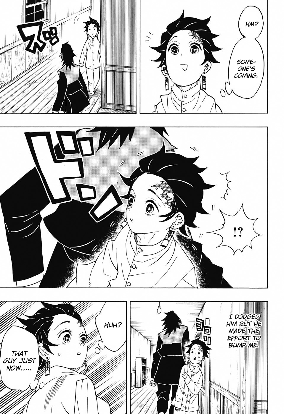 Page 5 of Chapter 53