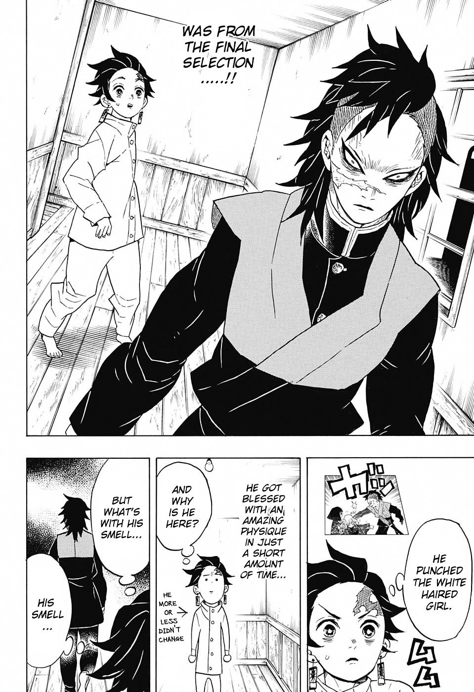 Page 6 of Chapter 53