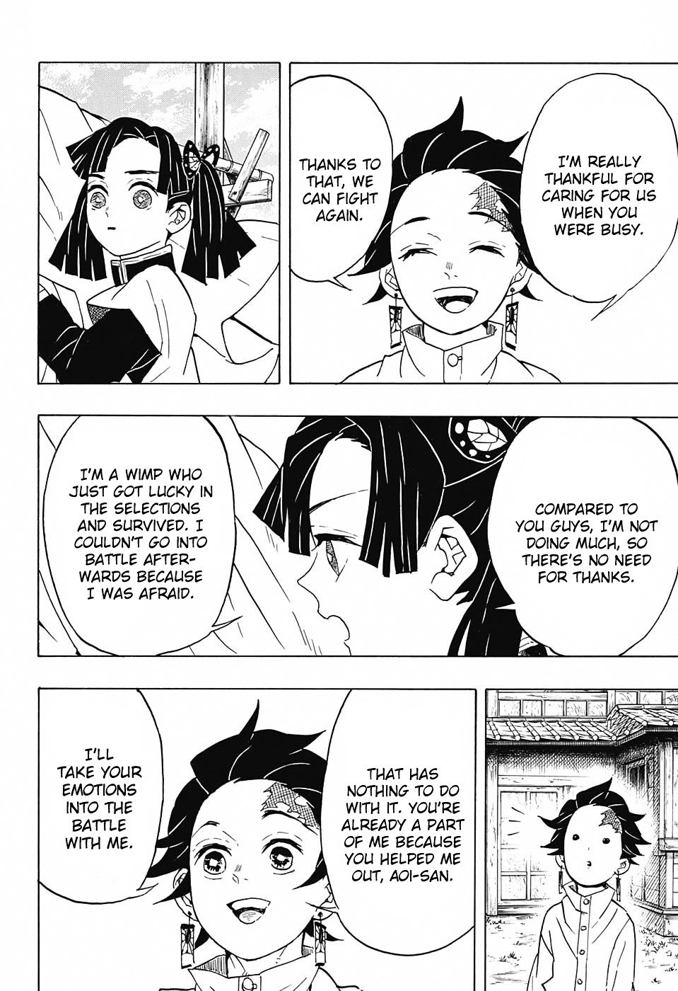Page 8 of Chapter 53