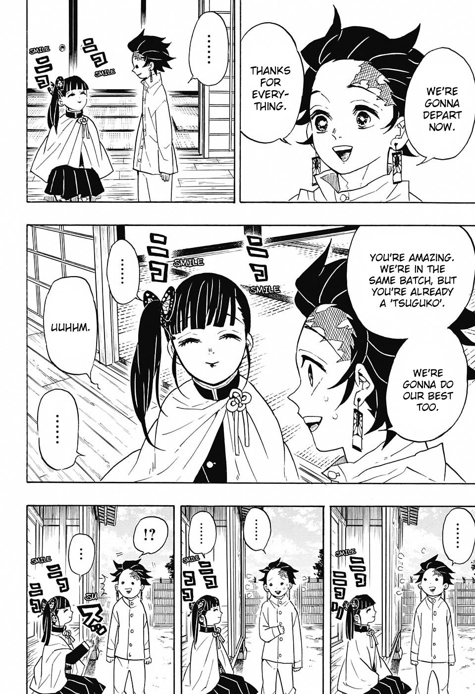 Page 10 of Chapter 53