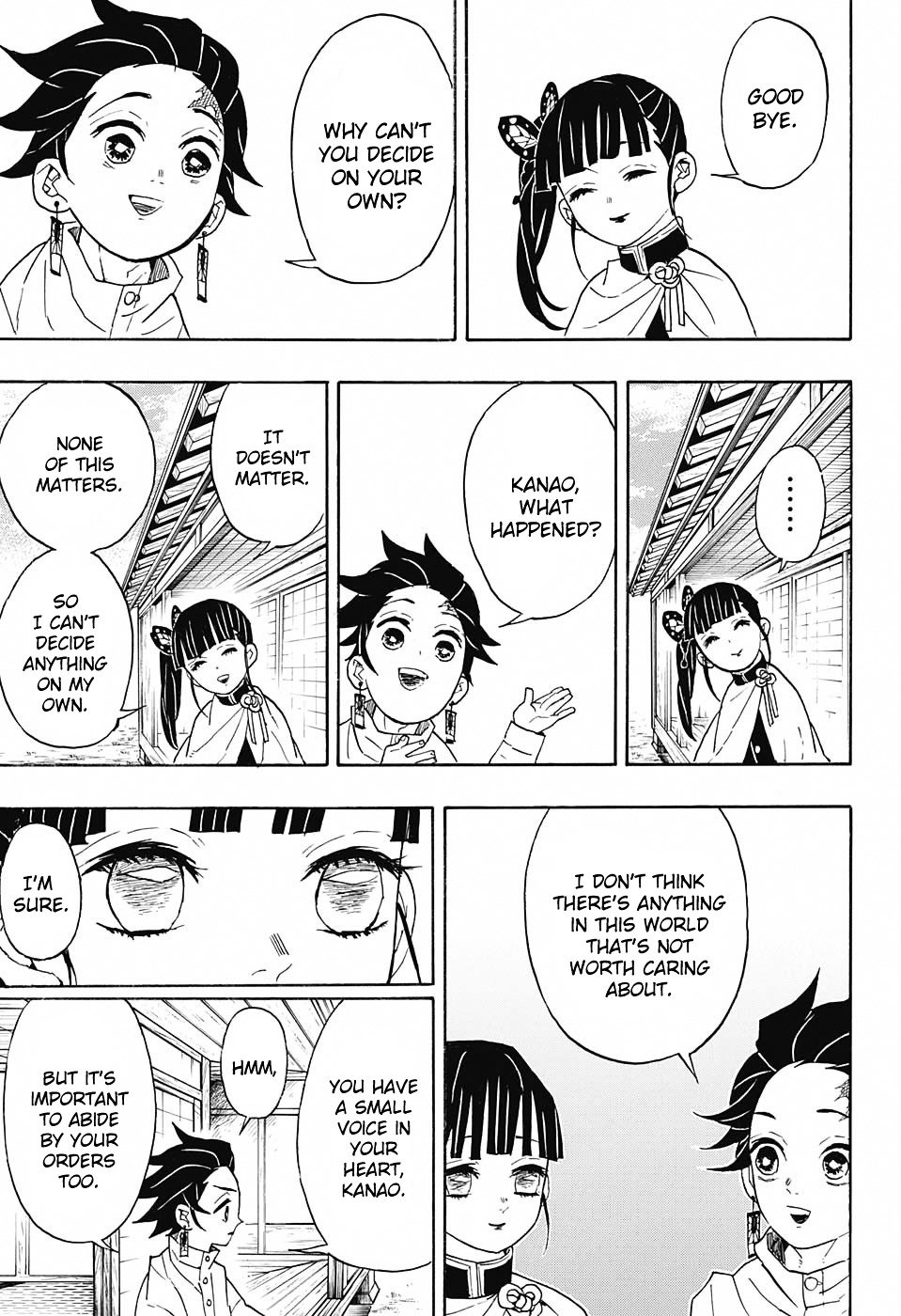 Page 13 of Chapter 53
