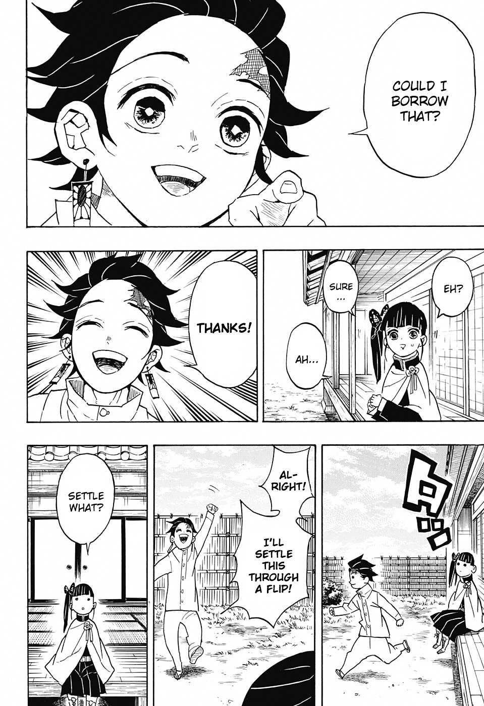 Page 14 of Chapter 53
