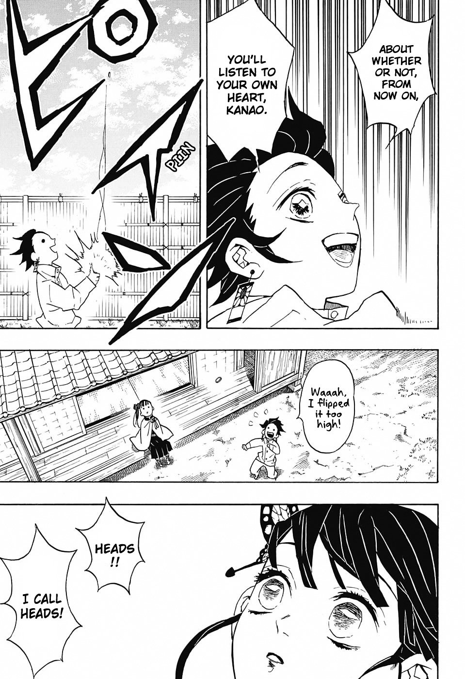 Page 15 of Chapter 53