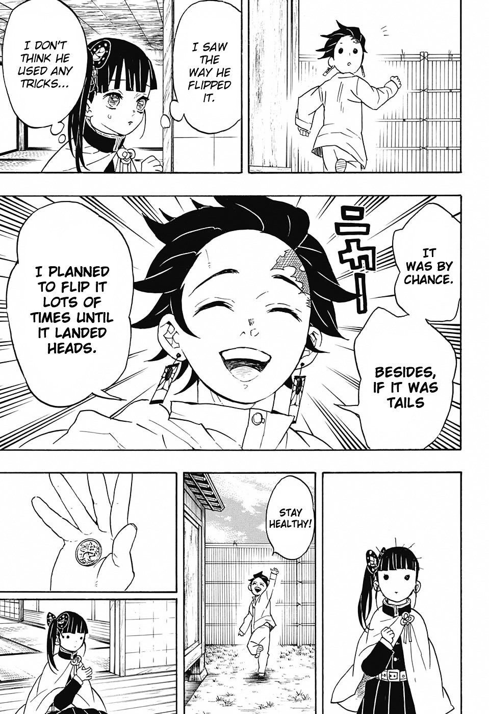 Page 19 of Chapter 53