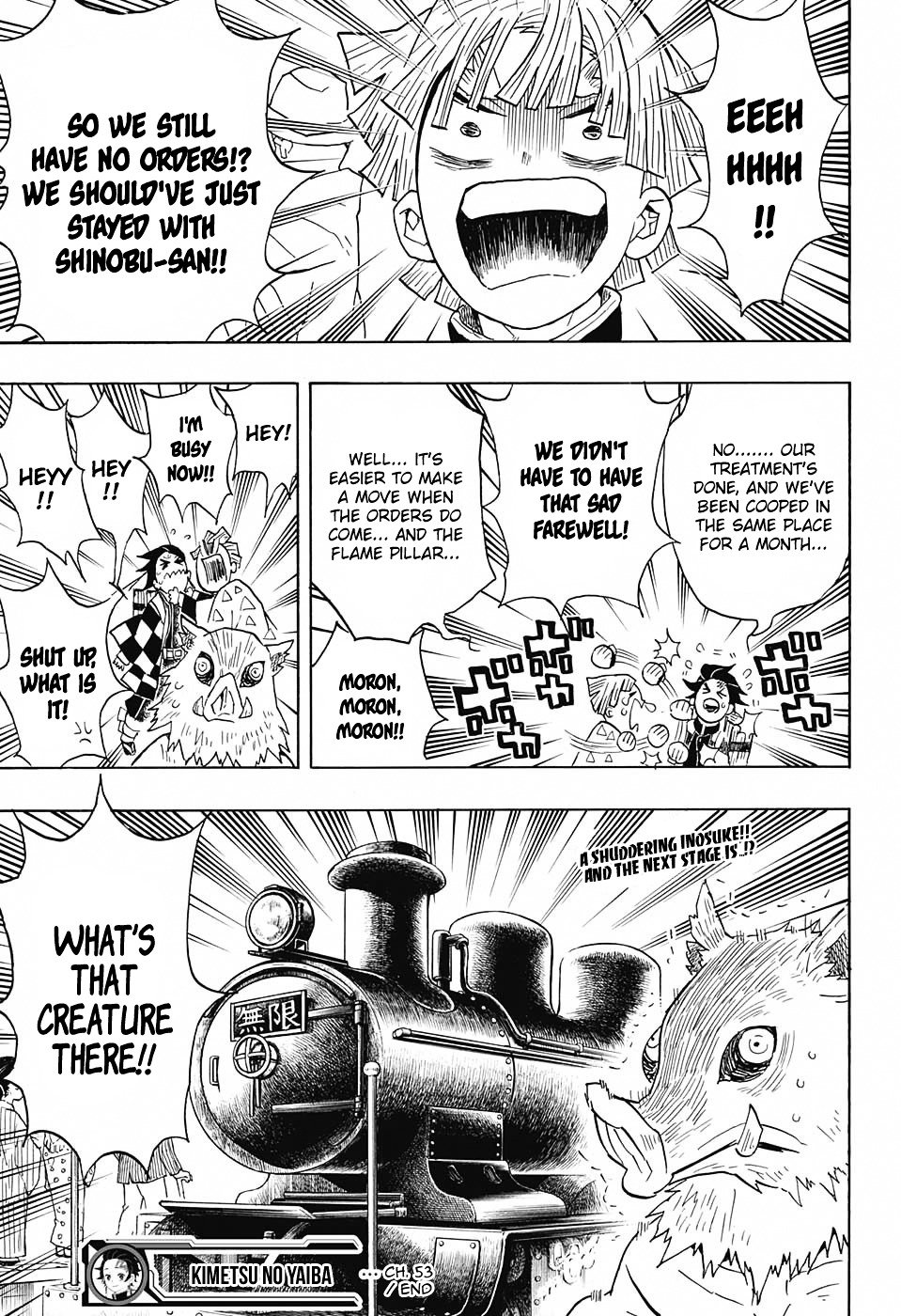 Page 21 of Chapter 53