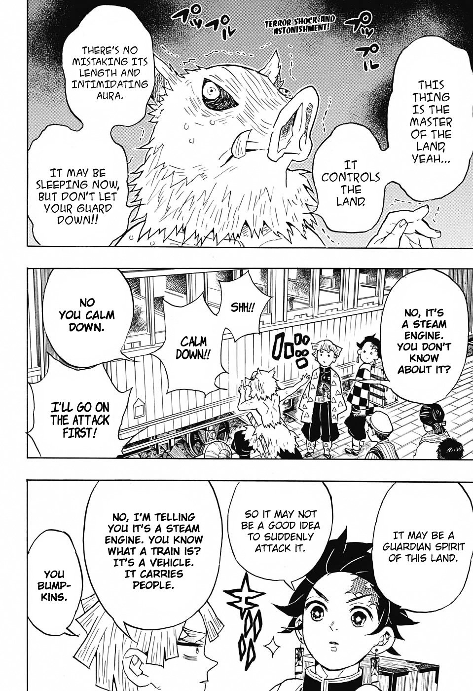 Page 2 of Chapter 54