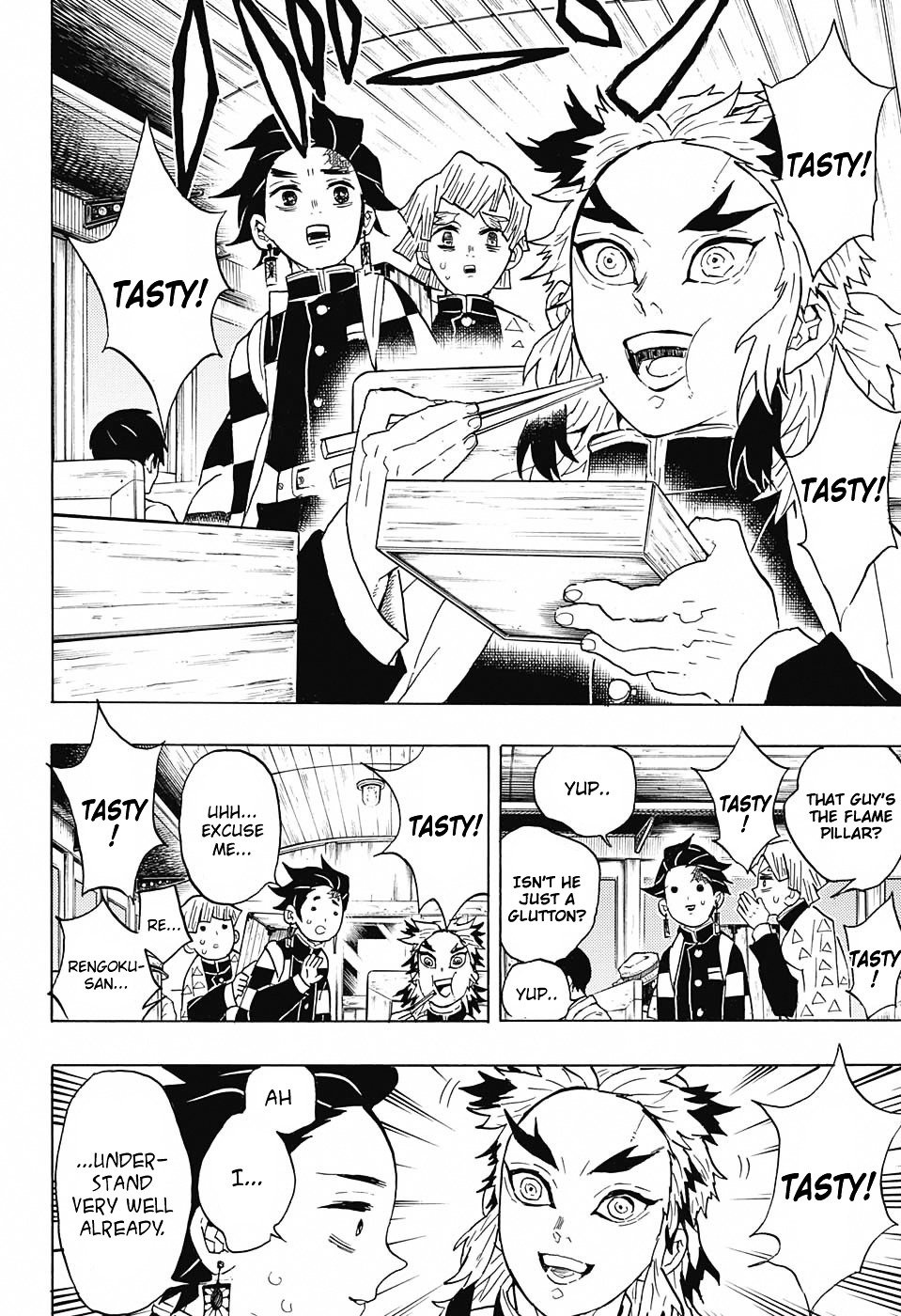 Page 6 of Chapter 54