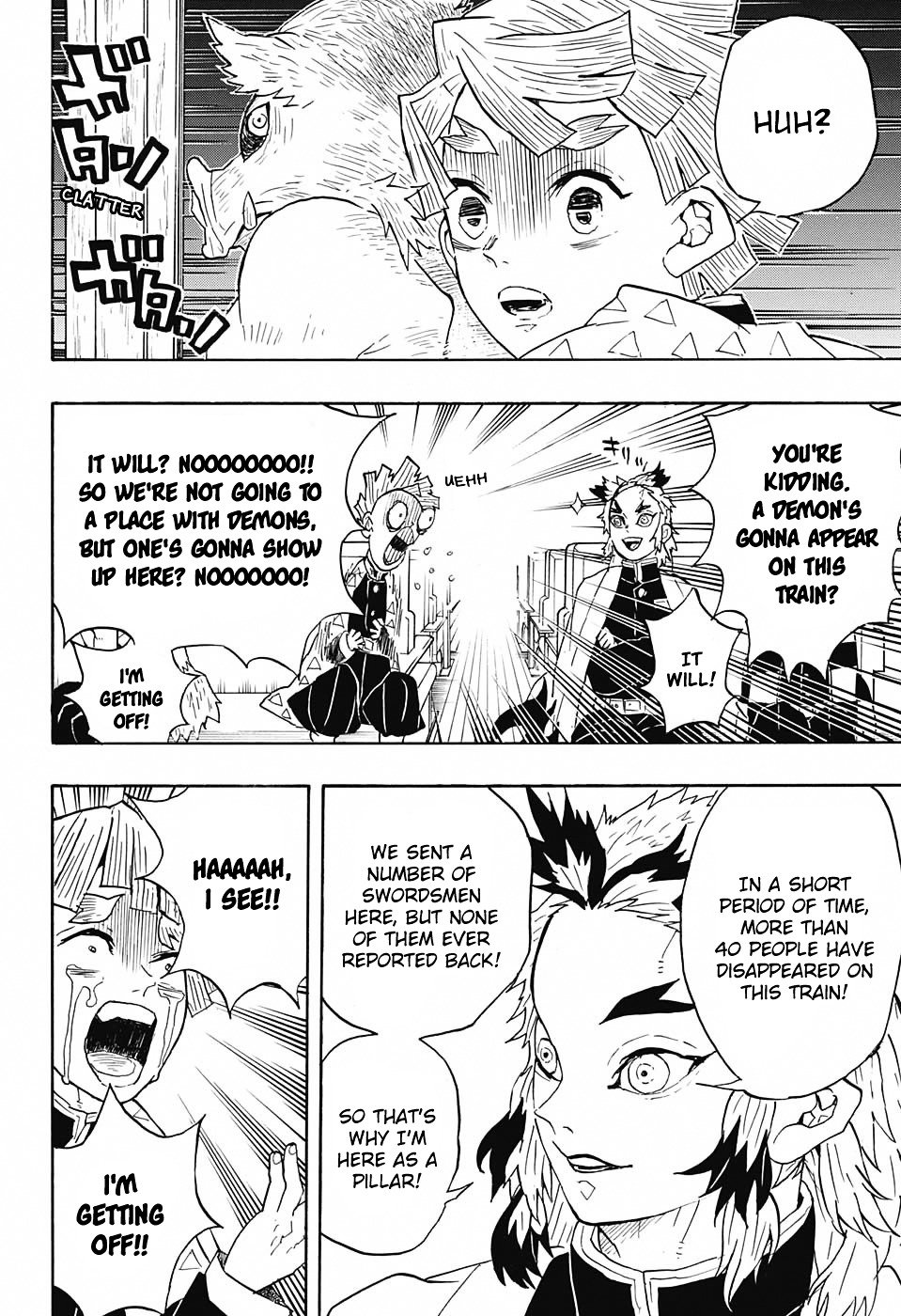 Page 10 of Chapter 54