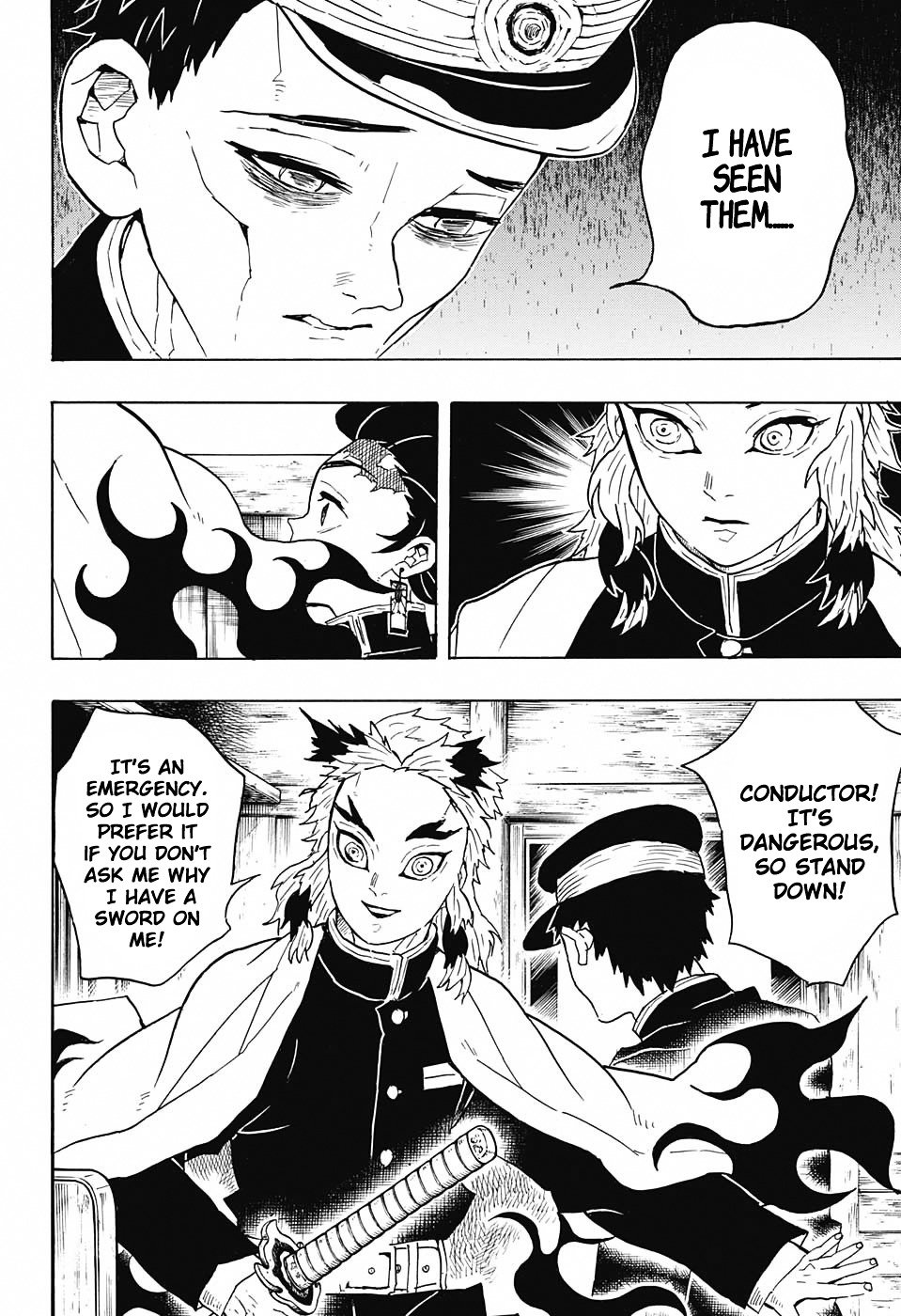 Page 12 of Chapter 54