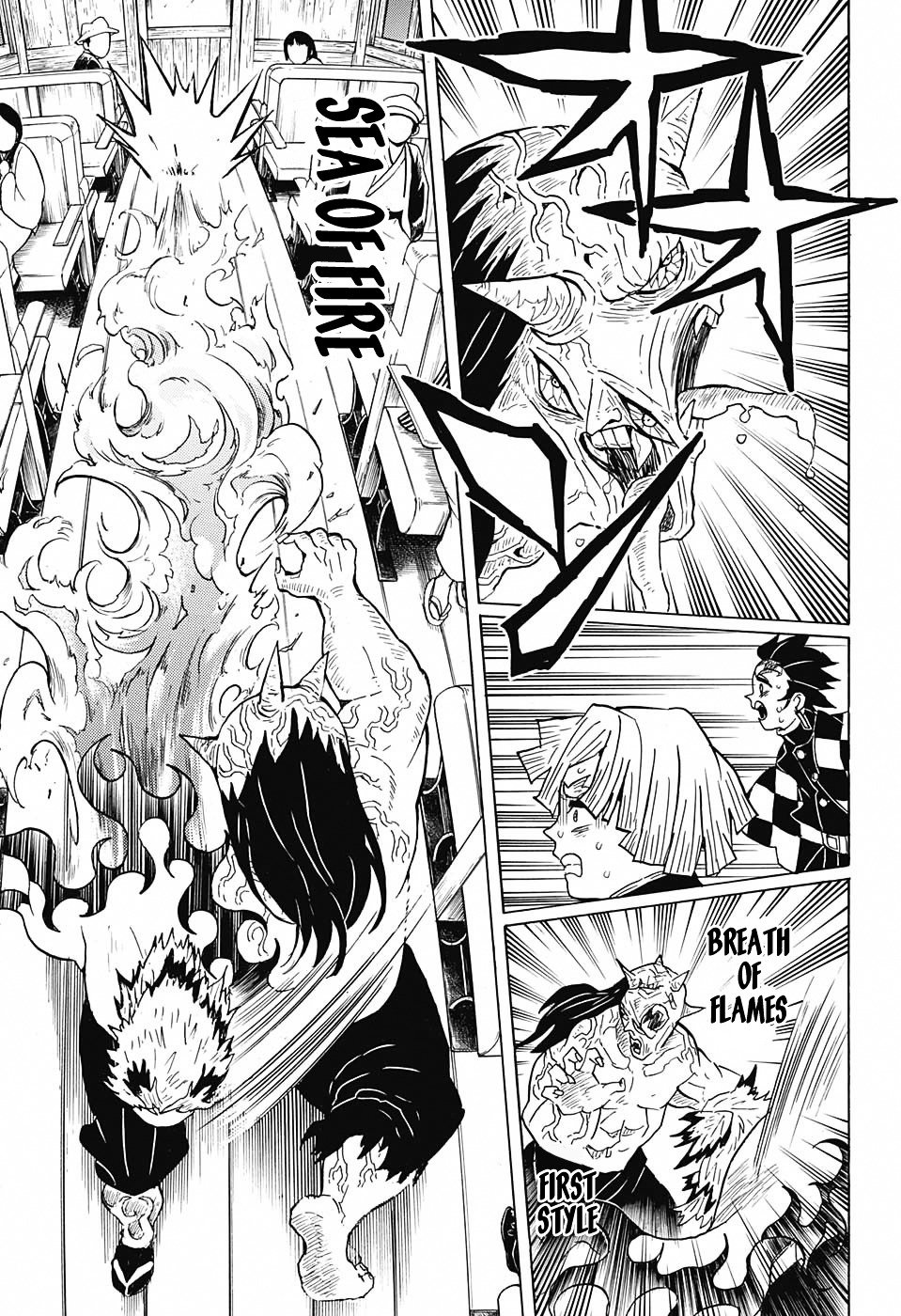 Page 15 of Chapter 54