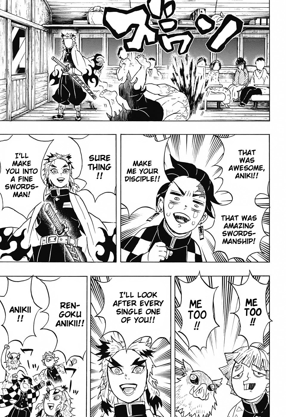 Page 17 of Chapter 54