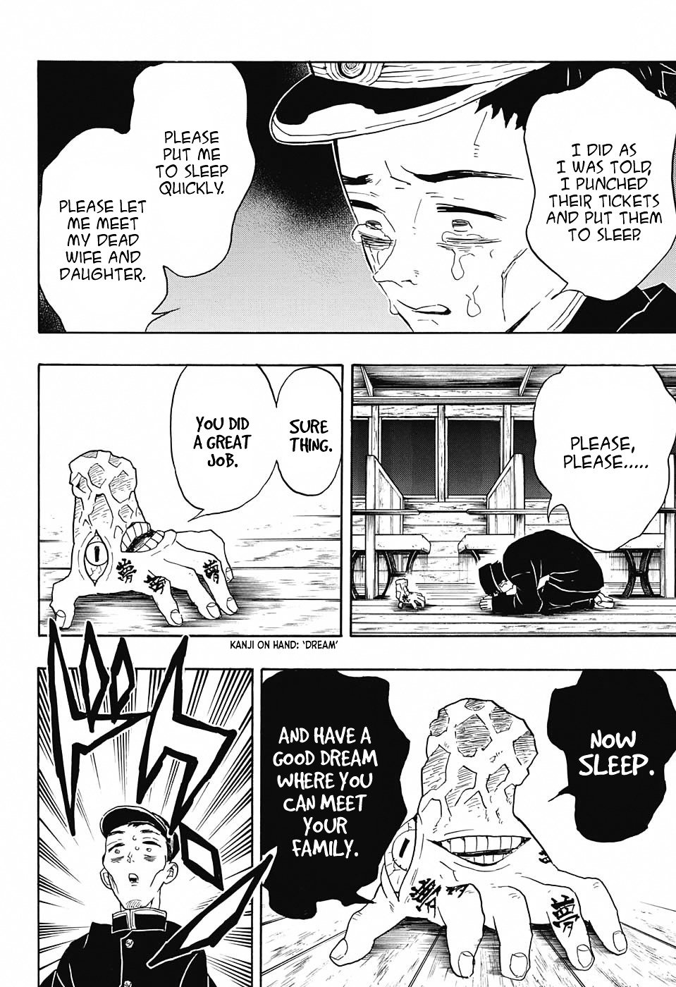 Page 2 of Chapter 55