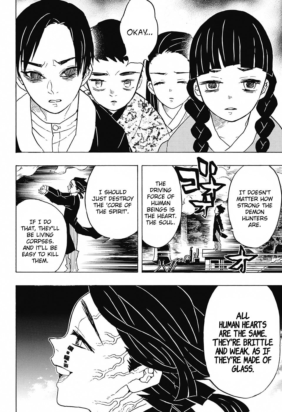 Page 4 of Chapter 55