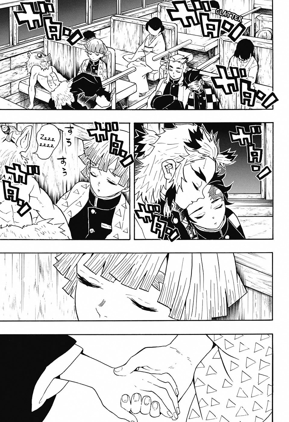 Page 5 of Chapter 55