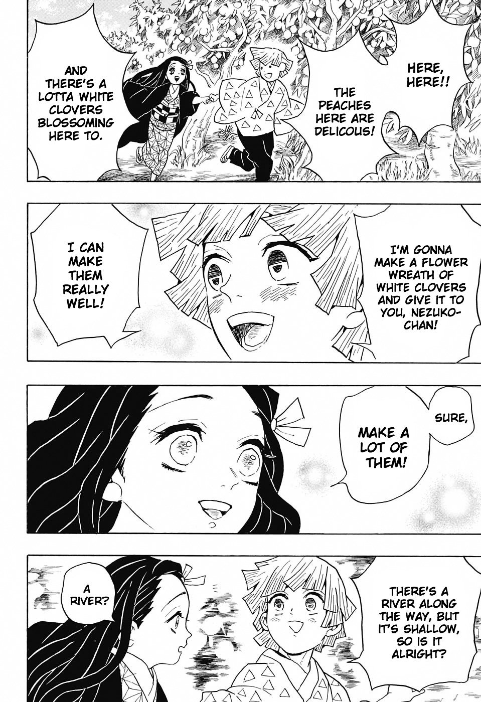 Page 6 of Chapter 55