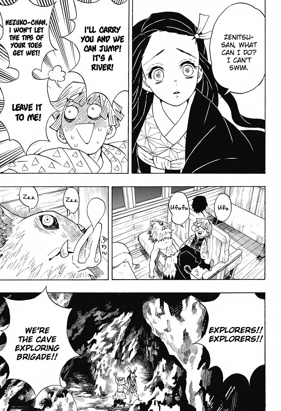 Page 7 of Chapter 55