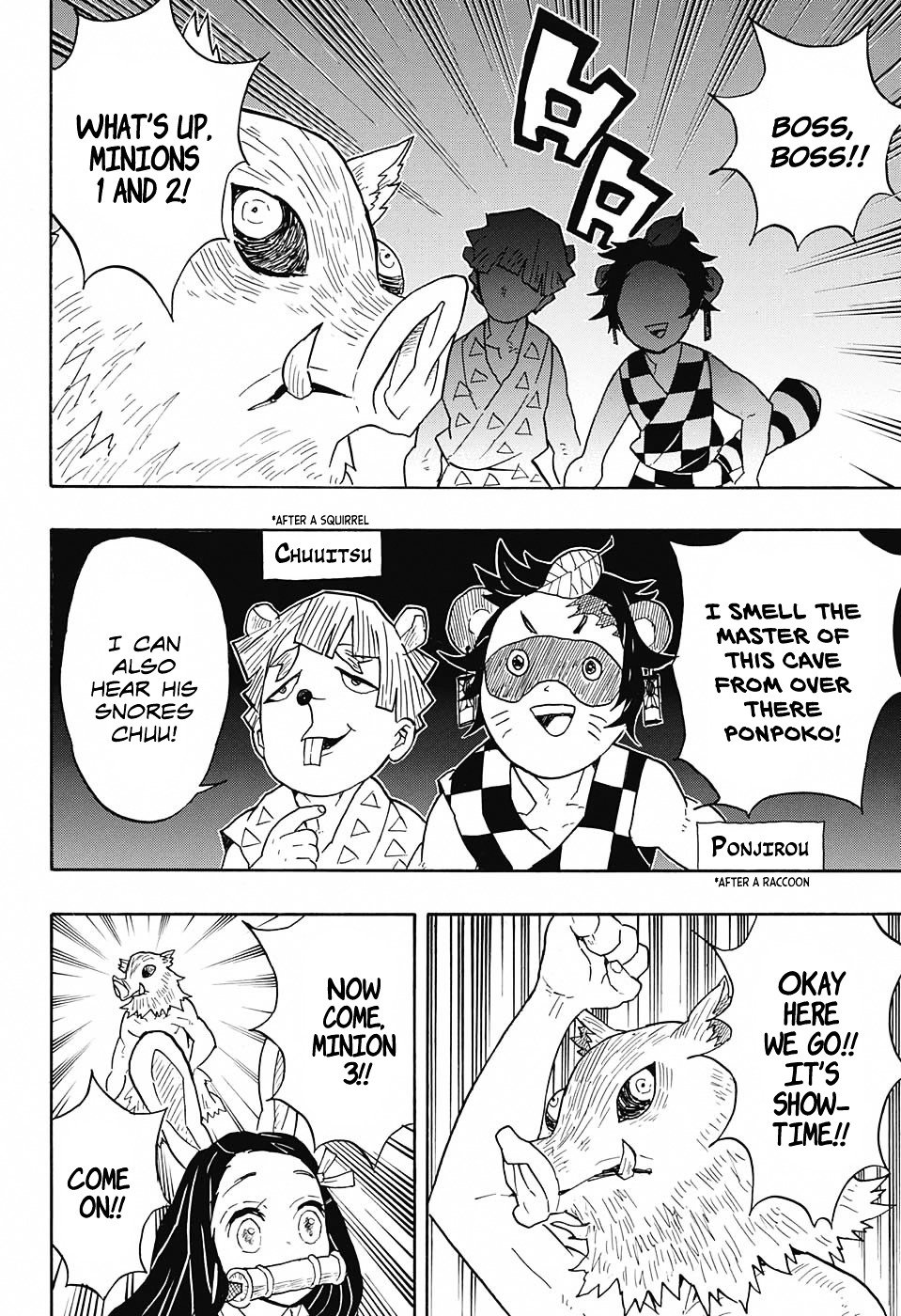 Page 8 of Chapter 55