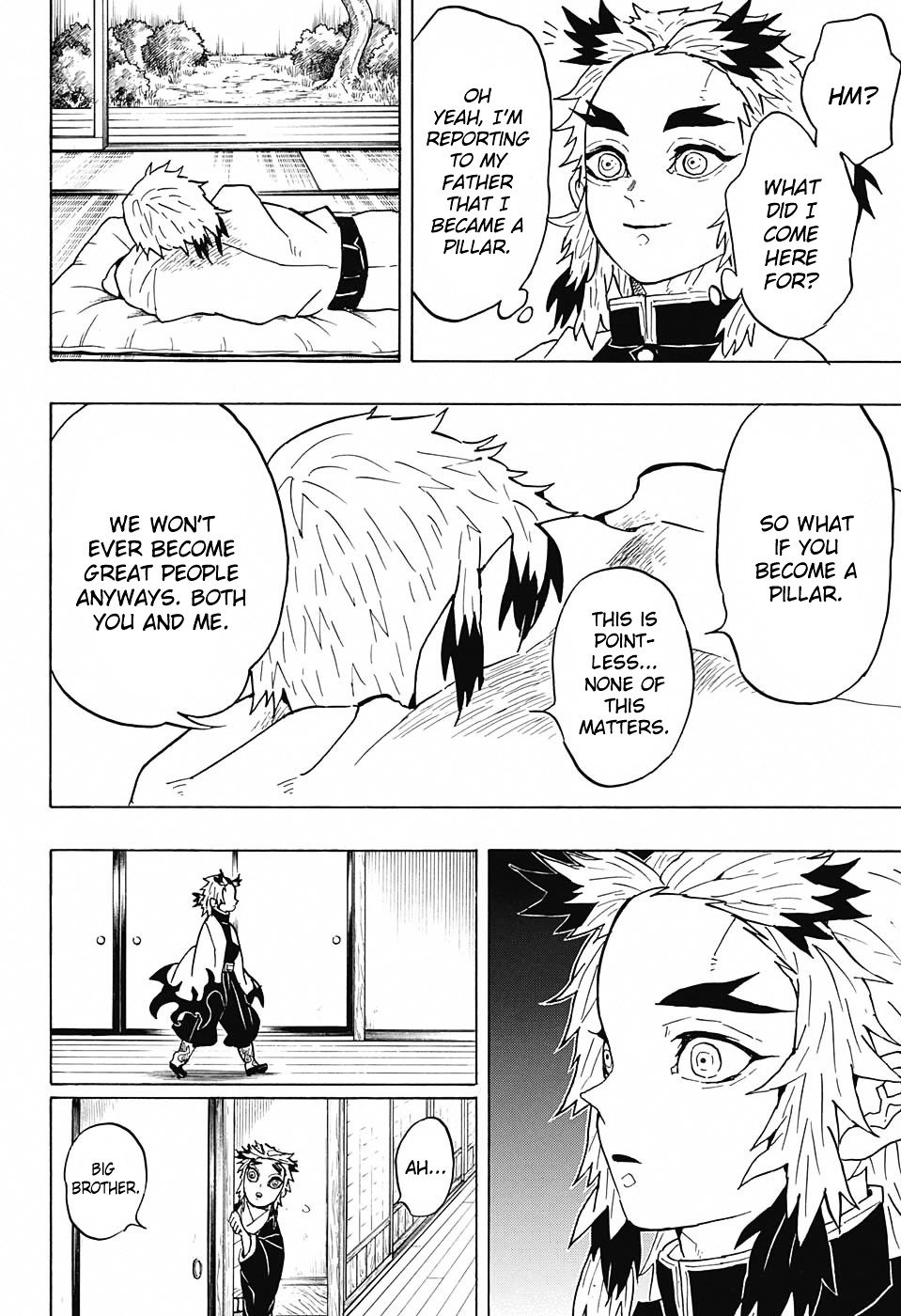 Page 10 of Chapter 55