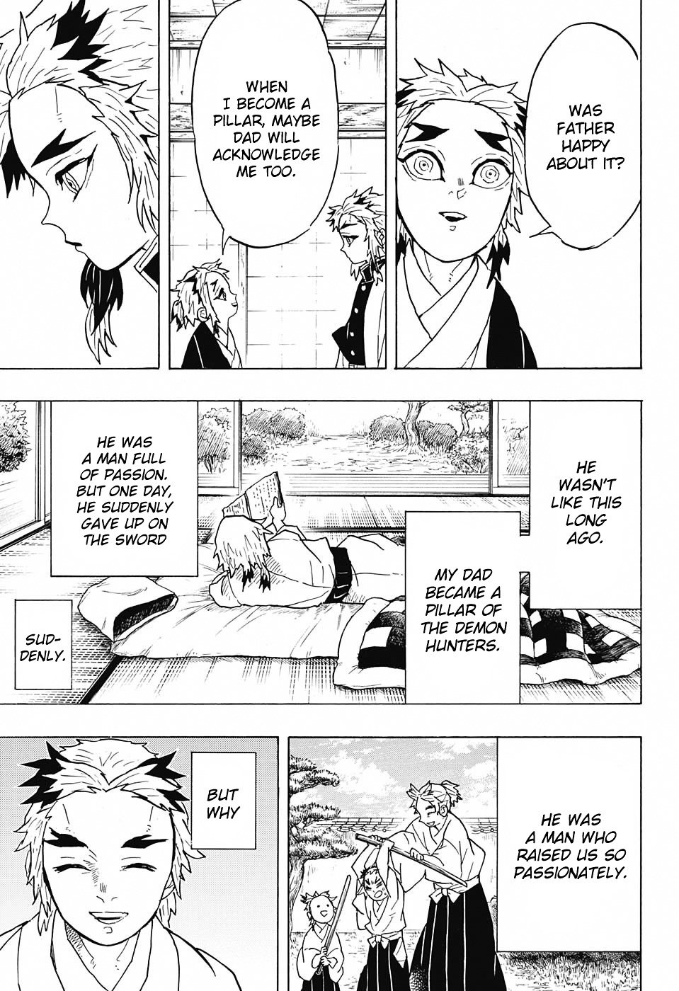 Page 11 of Chapter 55