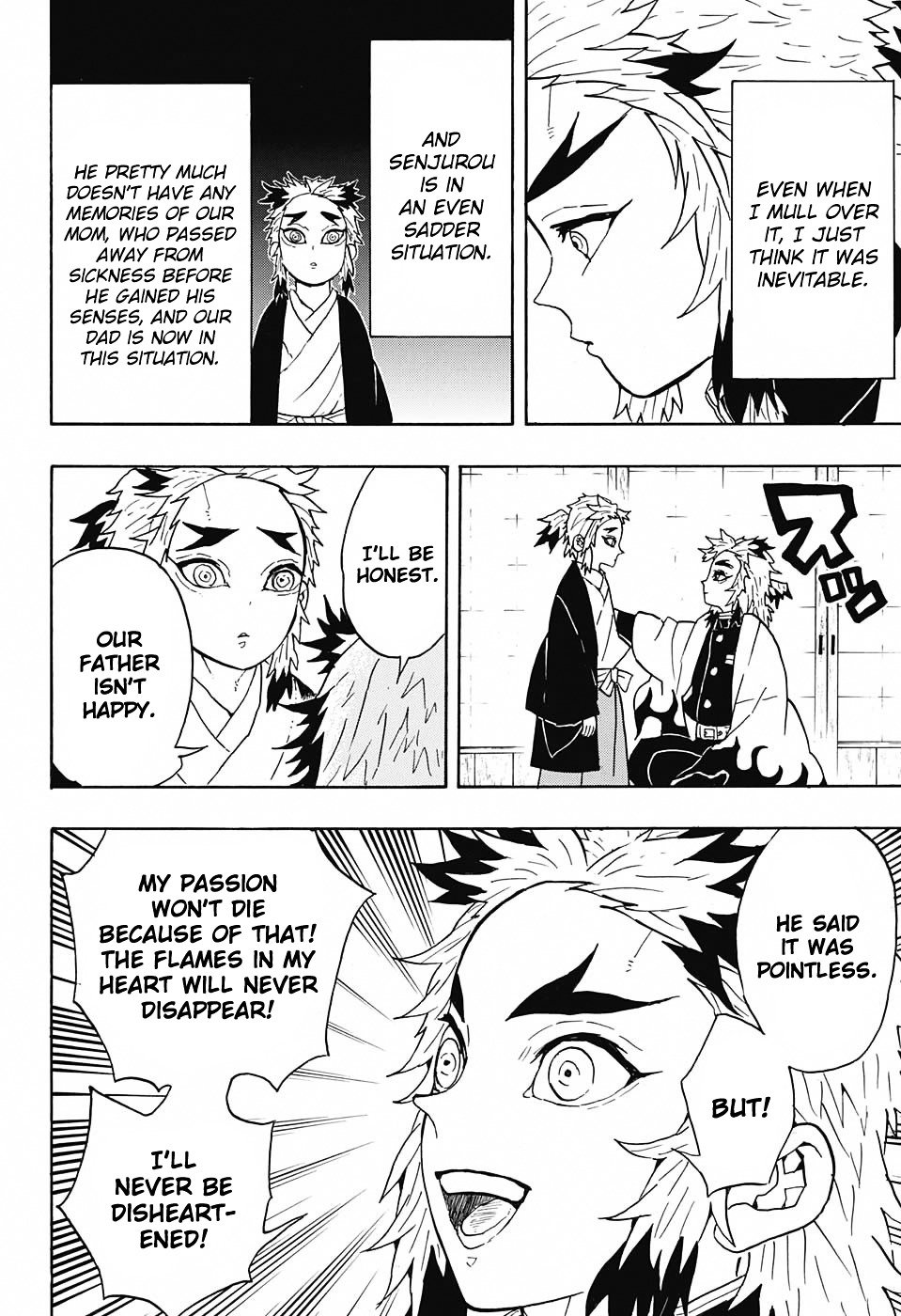 Page 12 of Chapter 55