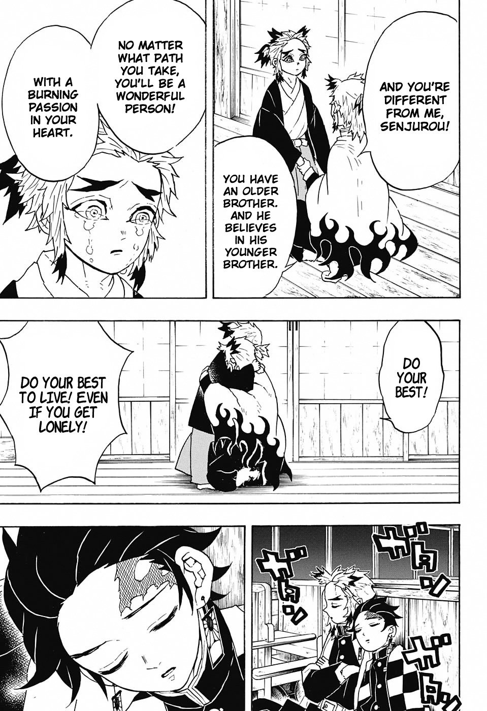 Page 13 of Chapter 55