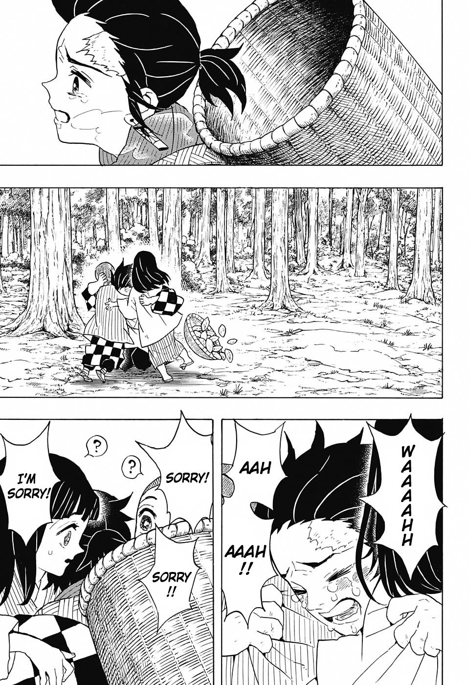 Page 15 of Chapter 55