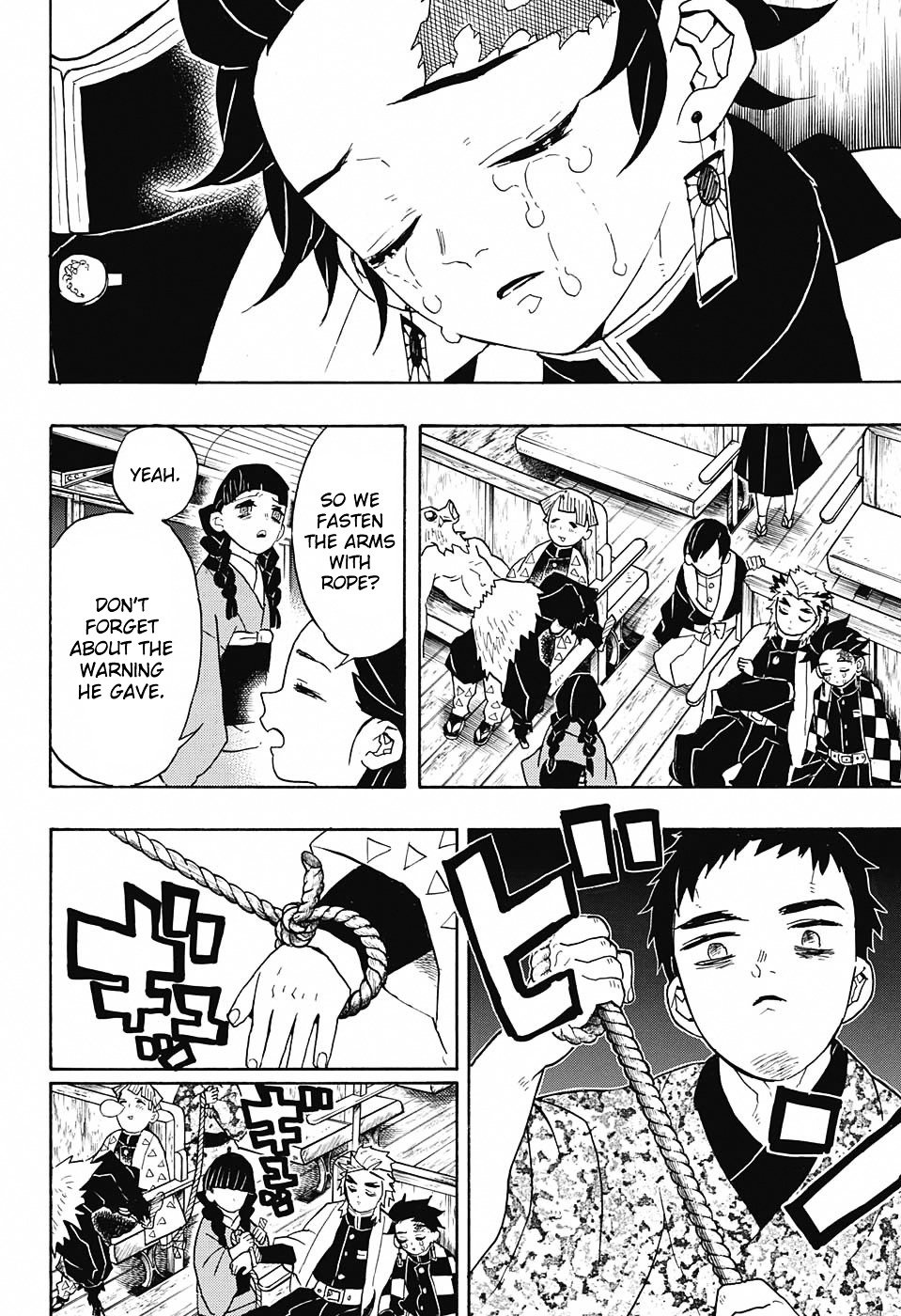 Page 16 of Chapter 55