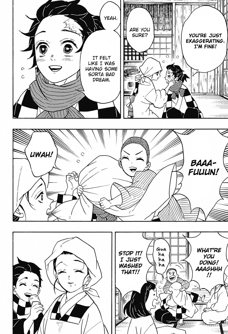 Page 18 of Chapter 55