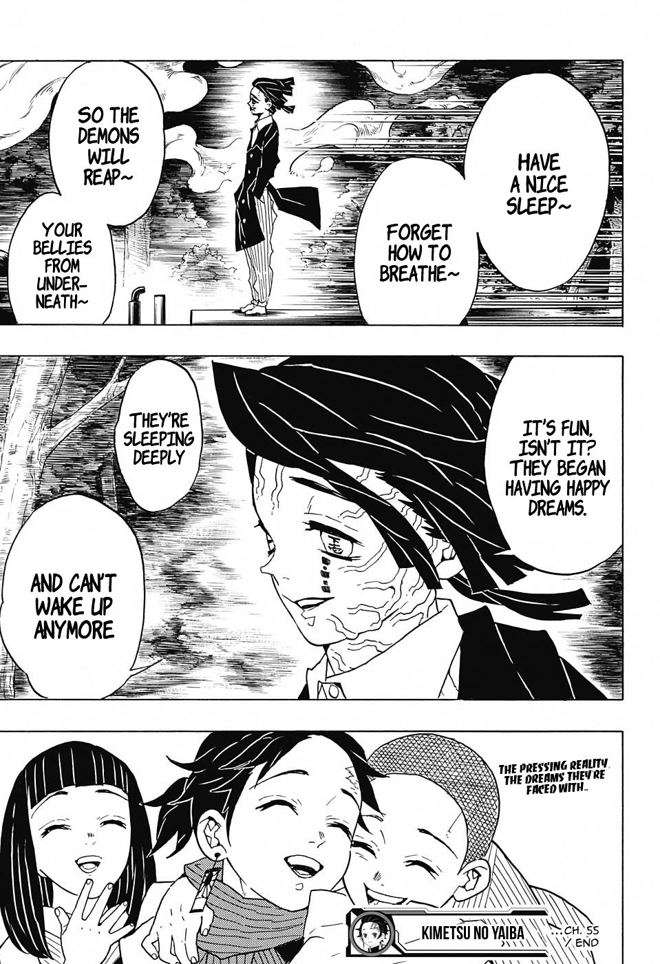 Page 19 of Chapter 55