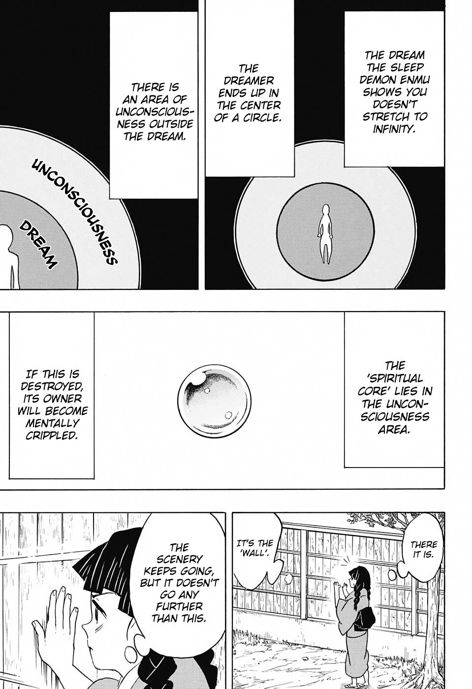 Page 3 of Chapter 56